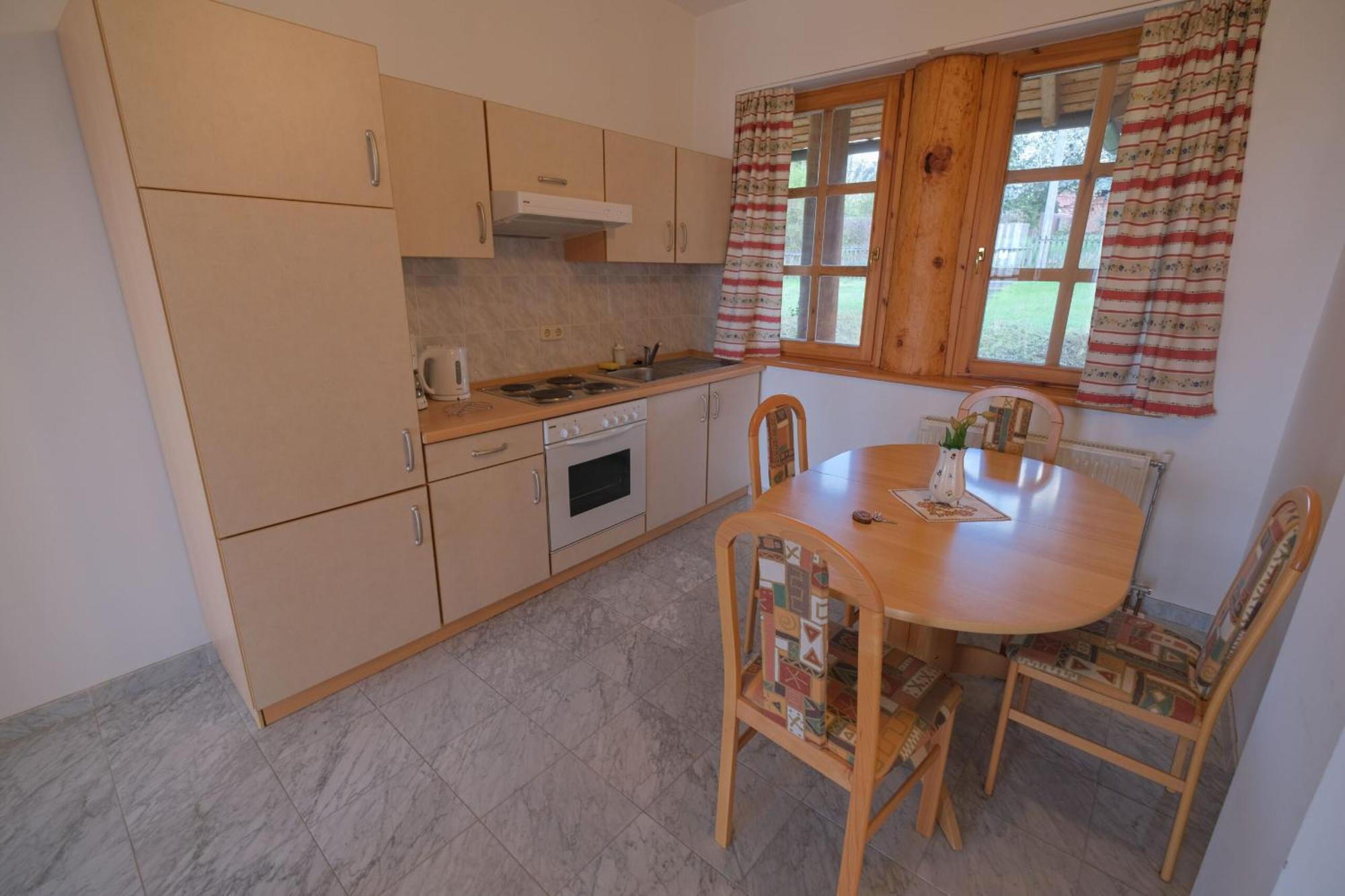Apartamento Donauresidenz Dunabogdány Exterior foto